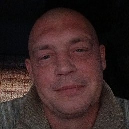 �������, �����-���������, 42 ����