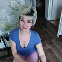 ���� �������, ��������� - ��������� 16 �������� 2024 � ������ ���� ����������