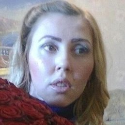 ����, ������, 23 ����