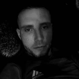 �����, 30 ���, ����