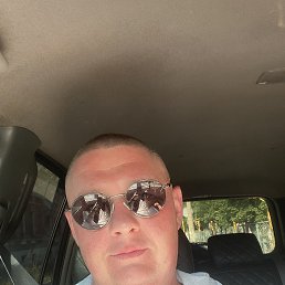 , 34, 