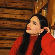 ��������, 26 ���, ������