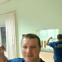 , 49, 