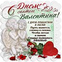 ���� �����, ������ - ��������� 20 ������ 2025 � ������ ������ ��������