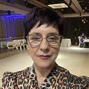 ���� Tamara, �������, 63 ���� - ��������� 5 ��� 2026