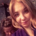 ���� �������, ������, 42 ���� - ��������� 22 ����� 2025 � ������ ���� ����������
