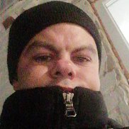 �����, 23 ����, ������