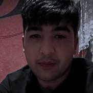 ���, 30 ���, �������