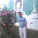  . 2011 . , .    