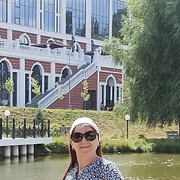 ���, ���������, 52 ����