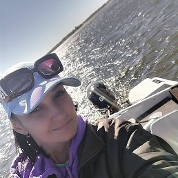 ������, ���������, 47 ���