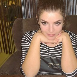 , 35, 