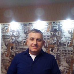 , 50,  