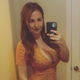 �������, 41 ���, ������