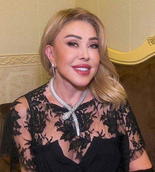   ,       .   , ... - 2