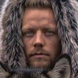 ������, ����������, 40 ���