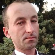 , 41 , 