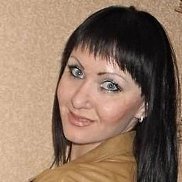 , 28 , 