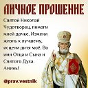���� ������, ������ ��������, 46 ��� - ��������� 19 ������� 2025 � ������ ������ ��������