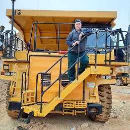 ���� �������, �����, 45 ��� - ��������� 5 ������ 2023