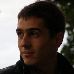 , 25, 
