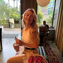 ���� �����, ���������, 23 ���� - ��������� 24 ������� 2026 � ������ ���� ����������