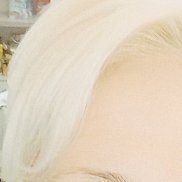 , 45 , 