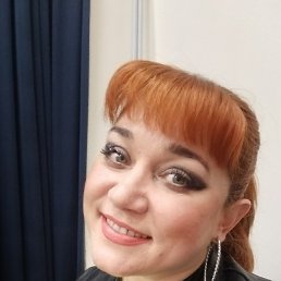 , 
