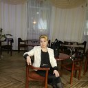 ���� Lena-leto, �����-��������� - ��������� 11 ������ 2026 � ������ ��� 2026�