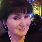 ����, 63 ����, ���������