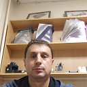 ���� ��������, ������, 49 ��� - ��������� 3 ������ 2026 � ������ ���� ����������