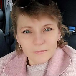 Anna, ���������, 37 ���