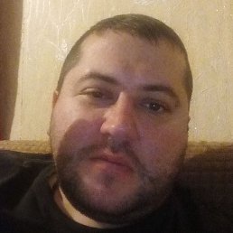 ����, ����, 33 ����