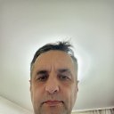 ���� �������, ������, 49 ��� - ��������� 13 ������� 2026 � ������ ���� ����������
