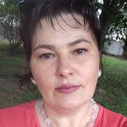 , 42 , 