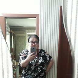, 59, 