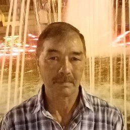 �����, ���, 60 ���