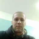 ���� �����, �����-���������, 37 ��� - ��������� 10 ������� 2024 � ������ ���� ����������