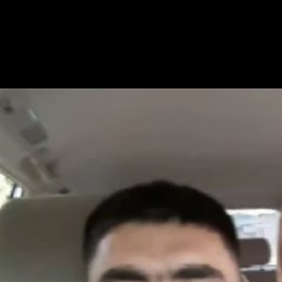 , 25, 