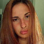 ������, 27 ���, ������