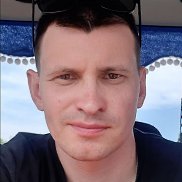 �������, 32 ����, ������������