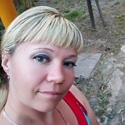 �����, 37 ���, ������ ��������