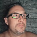 ���� �������, ������, 49 ��� - ��������� 26 �������� 2024