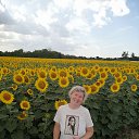 ���� ������, ������, 50 ��� - ��������� 25 ������ 2024 � ������ ���� ����������