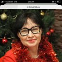 ���� �����, ������ ��������, 60 ��� - ��������� 17 ������� 2026 � ������ ���� ����������