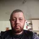 ���� �������, ��������, 45 ��� - ��������� 19 ���� 2025 � ������ ���� ����������