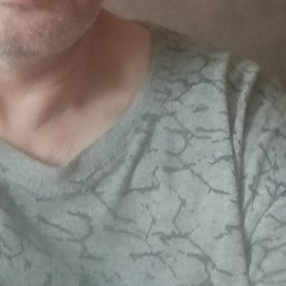 , , 52 