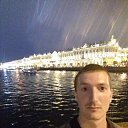 ���� �������, ������-��-����, 32 ���� - ��������� 25 ������ 2026 � ������ ���� ����������