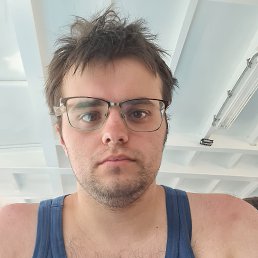 , 24, 