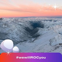 ������, ������, 65 ���